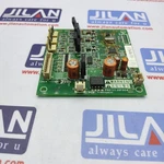 Schneider Electric PN072139P904 Inverter Rectifier Trigger Board. Fixed Price $162.41.