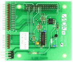 Mda Scientific 872078 Printer Circuit Board. Fixed Price $85.39.