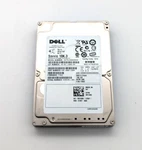 0X829K ST9146803SS Dell 146GB 10K Sff 2.5'' Sas Hdd Hard Drive. Fixed Price $24.99.