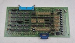 Fanuc A20B-0008-0030/10C Orientation Circuit Board For Spindle Servo Unit. Fixed Price $125.00.