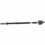 Delphi Steering Tie Rod End TA5664 MR131830 For Dodge Mitsubishi. Fixed Price $41.90.