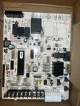 Furnace Control Board Lennox/ Armstrong/ Ducane 12W64. Fixed Price $180.00.