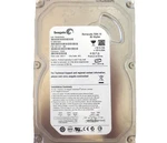 Seagate ST380815AS 9CY131-305 3.AAD Wu (5RW) Chian 80GB 3.5" Sata Hdd JUL/2007. Fixed Price $33.10.