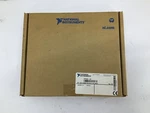 National Instruments CB-50LP Connector Block W/o Cable. Fixed Price $100.00.