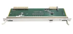 Telica P/n: 89-0375-A-8 Switch Fabric Board BAC7160JAA Used.. Fixed Price $199.99.