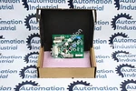 General Electric 531X124MSDAJG1 F31X124MSDAHG1 Mfc Suppression Card. Fixed Price $190.00.