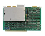 Thermco 118090-001 Rev W Pcb. Fixed Price $725.00.