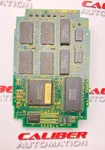 Fanuc A20B-3300-0023 Circuit Board (used). Fixed Price $750.00.