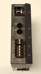 Siemens 6GK5101 1BB00 2AA3 Scalance X101-1 Simatic Net Media Converter. Fixed Price $310.00.