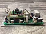 Panasonic Matsushita AED01227 Servo Amplifier Drive #112C133PR4. Fixed Price $2000.00.