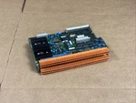 Keba E-8-ANALOG/C 1865B-1 Circuit Board W/ E-ANA-SUB2 D1690C Warranty Fast Ship. Fixed Price $1950.00.
