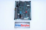 Yaskawa ETC507700-S3307 Pcb Inverter Board Pzo. Fixed Price $1482.96.