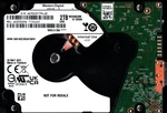 WD20SDRW-11VUUS1 S/n: WXP2A Western Digital 2TB Thailand May 2021. Fixed Price $158.99.