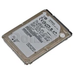 HTS545016B9A300 Hitachi Laptop Hdd Universal. Fixed Price $29.95.