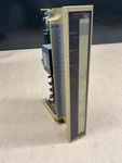 Hitachi Module YAGV12MH 91HD Used *damaged* #4013PT138. Fixed Price $300.00.