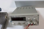 Hewlett Packard Hp E3611A Dc Power Supply. Fixed Price $99.99.