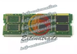 One New Fanuc Circuit Board A20B-2902-0412 A20B29020412. Fixed Price $538.46.