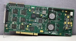 Integral Technologies 4601-20003 Assembly Board 4601-L2-1100. Fixed Price $249.99.