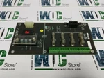 16199-1-1 15229-129 Moore Power Supply Board Sl No 00941899. Fixed Price $30.00.