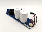 Danfoss 175H7026 175H3939 175H3981 Control Card Circuit Board Plc Spare Part. Fixed Price $108.00.