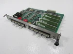Num 48.0 Pc Board Module Fc 200 204 156. Fixed Price $69.95.
