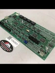Toyo Circuit Board P196316 Used #126201. Fixed Price $1430.00.