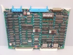 FX32B - Mitsubishi BN624A232H03 Circuit Board Used. Fixed Price $570.56.