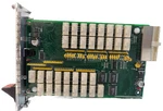 Mks Instruments CDN500-19 Producer Se Ch Interlock Module Pcb Card Amat 0190-079. Fixed Price $758.25.