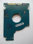 Seagate Controller For Hdd W/ Screws, 100563953 - Sata Q146 (pcb Only!). Fixed Price $18.00.