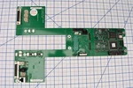 8002-4122-000-06 / Indexer Interface Board For 8028 Bonder Kulicke & Soffa. Fixed Price $680.56.