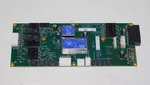 Life Technologies INS1008331 Chef Power Distribution Board Card Module Unit. Fixed Price $269.00.