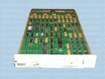 UN166B S-1 Alcatel Lucent At&t Net Wireless Pack Ckt Circuit. Fixed Price $344.00.