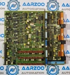 Siemens 6RB2-100-0NA21 6RB21000NA21 Control Card. Fixed Price $971.57.