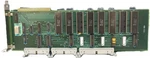 Altek Semiconductor 400-1521 Processor Pcb Card Contact Systems CS-400E Working. Fixed Price $707.25.