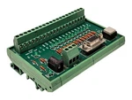 Dvt PCB601 Printed Circuit Board. Fixed Price $99.99.