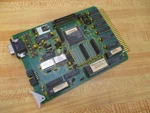 Winsystems 400-0162-000 Fpvga Card 4000162000. Fixed Price $458.33.