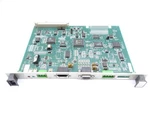 Medar 7850-2 Circuit Board. Fixed Price $259.19.