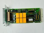 Haas-laser 18-06-39-00/03 Llk 18-06-39-AH V1.1 Control Board. Fixed Price $78.00.