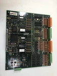 Wintriss Honeywell Data Instruments D42517-01 Rev Brake Control Pcb Board. Fixed Price $2600.00.
