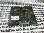 Charmilles CT8121630 Roboform Circuit Board 851 7290. Fixed Price $185.00.