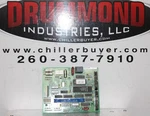 Enertron Front Panel Board SK16091-A Rev. Assy: 201-172 139C5750G1. Fixed Price $424.99.