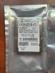Hitachi HTS545032B9SA02 P/n: 0A70463 Mlc: DA3031 Mac 655-1539D 320GB. Fixed Price $19.99.