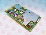 Siemens 2021796-001 / 2021796001 (used). Fixed Price $254.31.