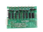 Ishida P-5424D Pcb Circuit Board Assembly Nsnp. Fixed Price $304.00.
