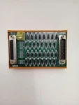 Wago 50038817 Circuit Board. Fixed Price $175.00.