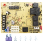 50A55-743,REPLACEMENT For Amana/goodman Furnace Control Circuit Board. Fixed Price $31.99.