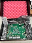 New Leco Assembly Card Sm Instr Ctrl Gds 666-323J. Fixed Price $259.99.
