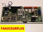 Ge Fanuc A20B-2100-0421/04D Warranty. Fixed Price $399.00.
