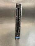 Power Xpert Pxmio-b Pcb 66C2366H-05 Circuit Card (BIN-1.2.3). Fixed Price $50.31.