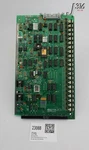 23088 Svg Pcb, Track Interface Board, 26-060488-06 80122B3-01. Fixed Price $977.37.